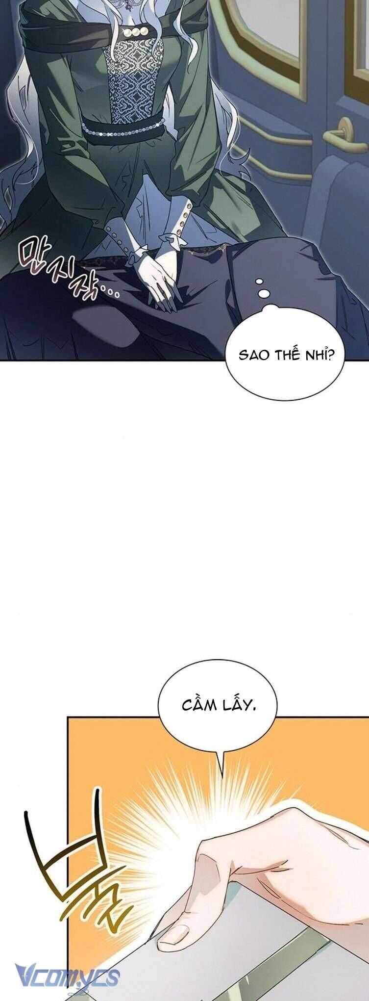 Cứ Cố Gắng Hết Sức Để Hối Hận Chapter 7 - 86