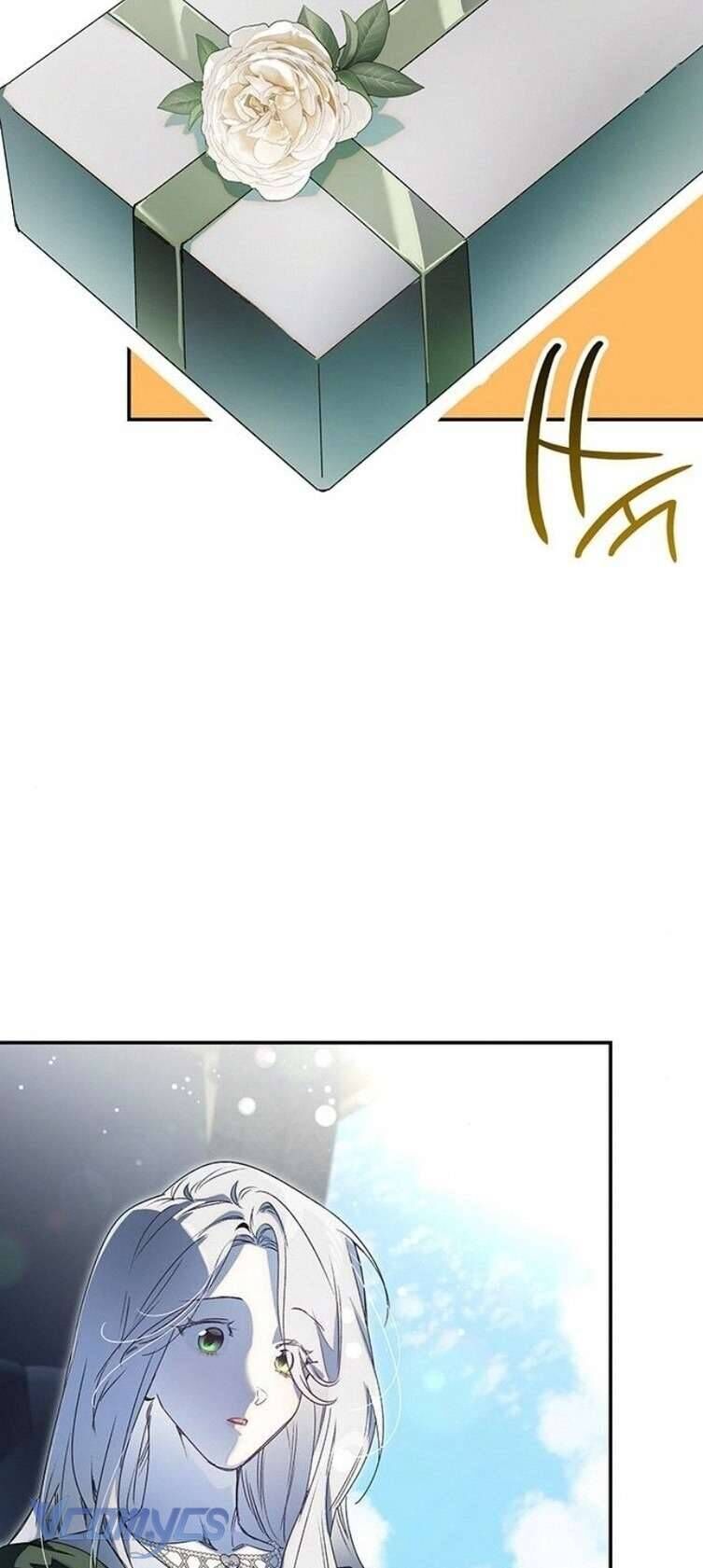 Cứ Cố Gắng Hết Sức Để Hối Hận Chapter 7 - 87