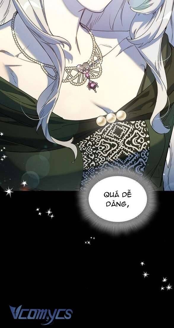 Cứ Cố Gắng Hết Sức Để Hối Hận Chapter 7 - 10