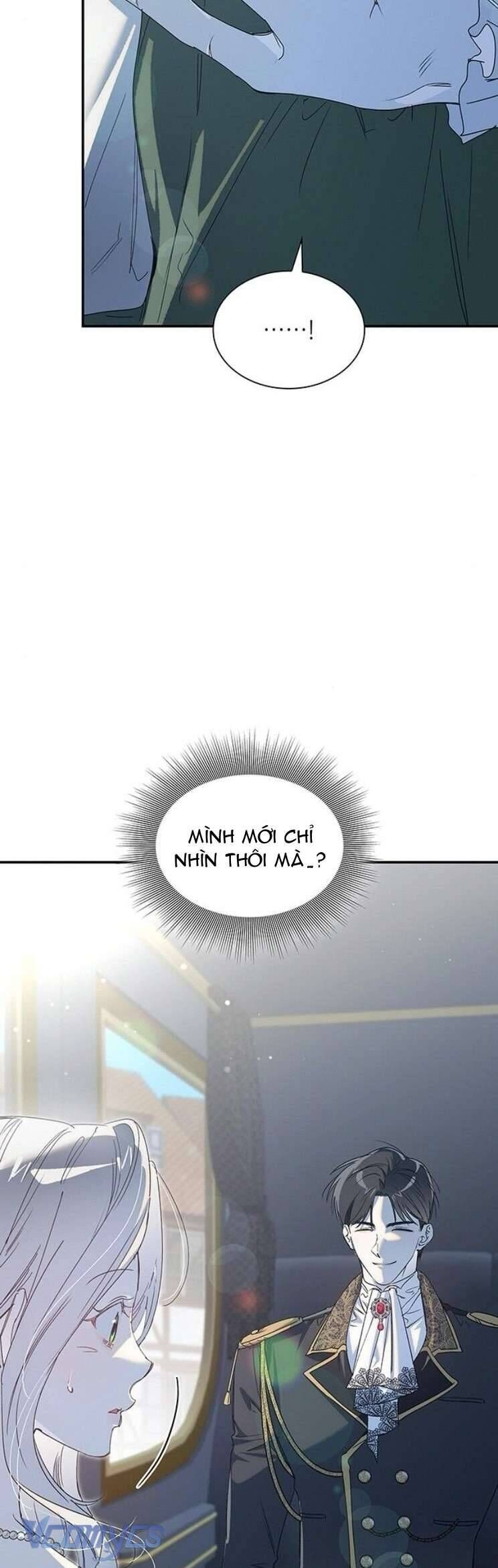 Cứ Cố Gắng Hết Sức Để Hối Hận Chapter 7 - 92