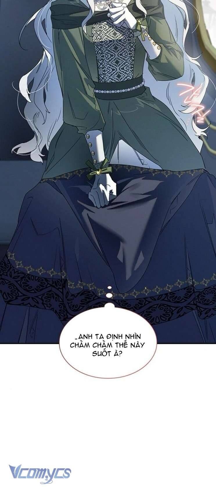 Cứ Cố Gắng Hết Sức Để Hối Hận Chapter 7 - 96