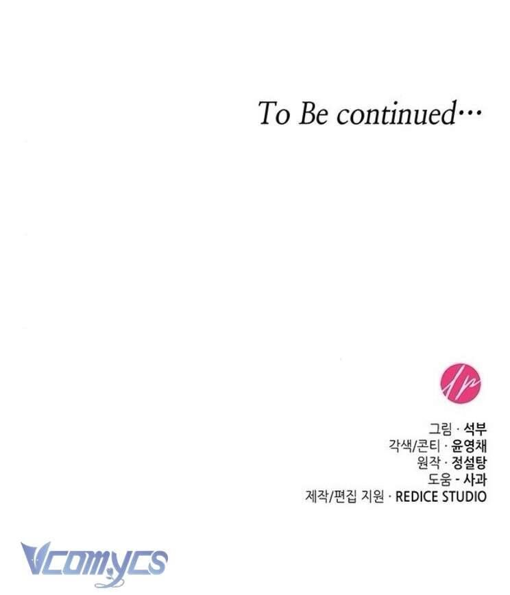Cứ Cố Gắng Hết Sức Để Hối Hận Chapter 7 - 97
