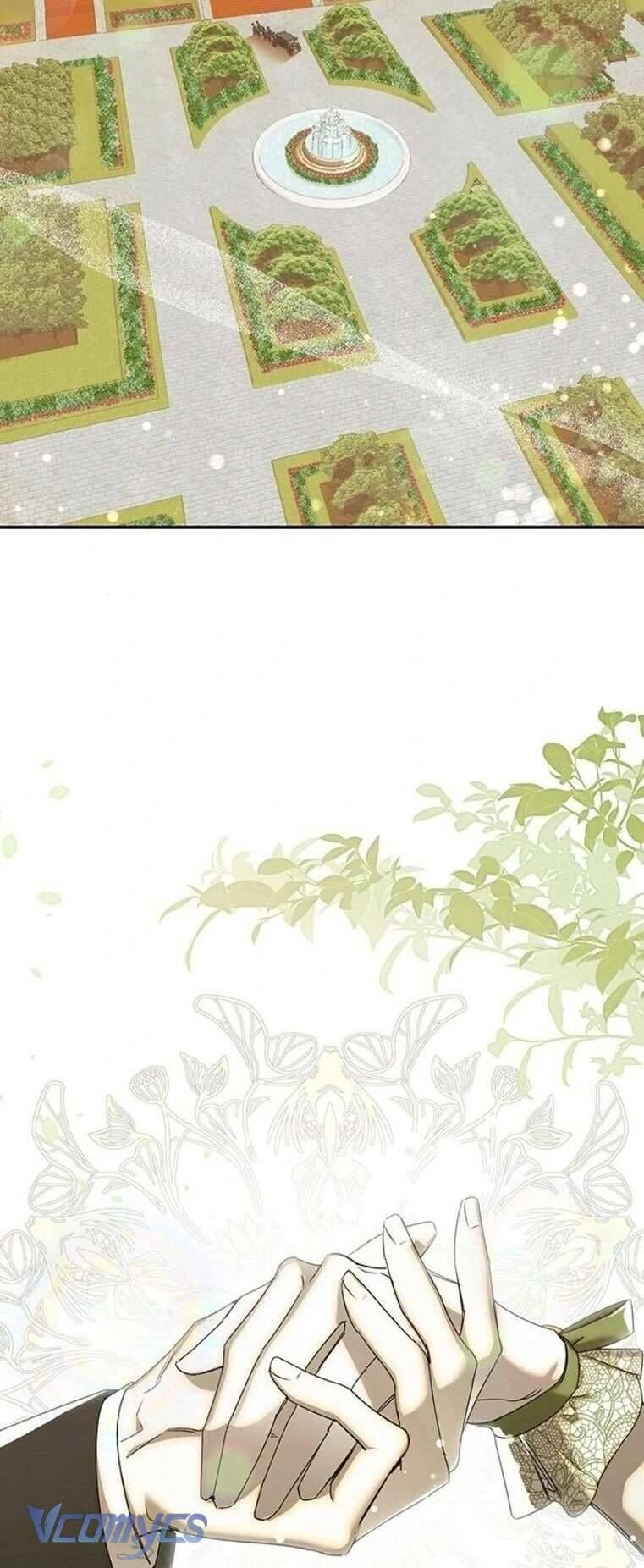 Cứ Cố Gắng Hết Sức Để Hối Hận Chapter 8 - 2