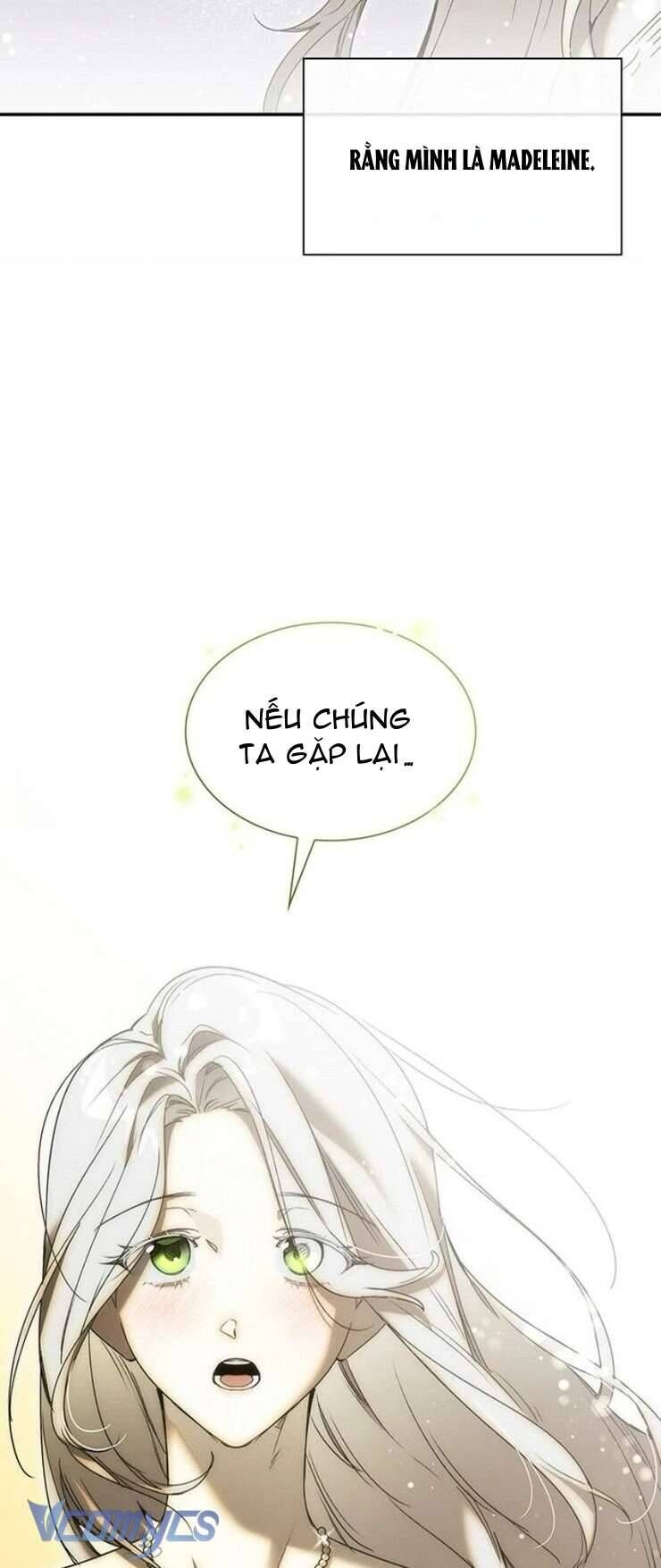 Cứ Cố Gắng Hết Sức Để Hối Hận Chapter 8 - 12