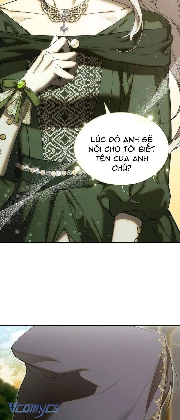 Cứ Cố Gắng Hết Sức Để Hối Hận Chapter 8 - 13