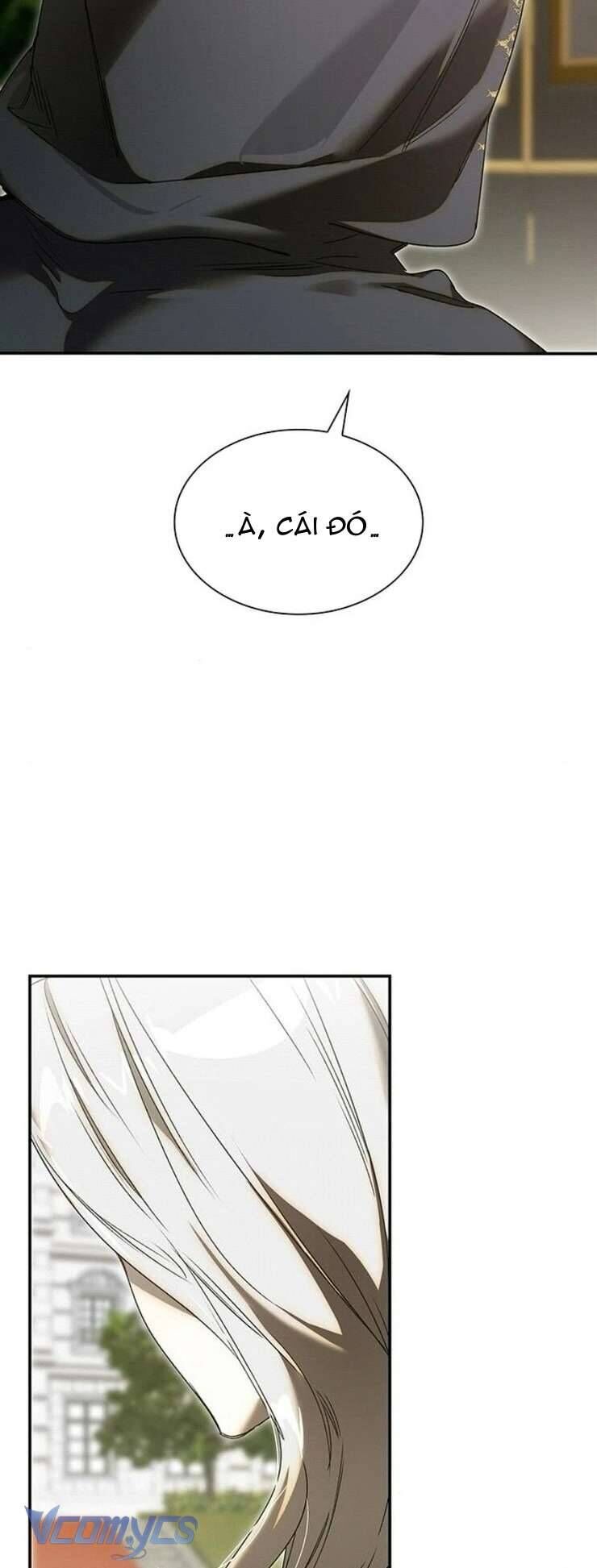 Cứ Cố Gắng Hết Sức Để Hối Hận Chapter 8 - 14