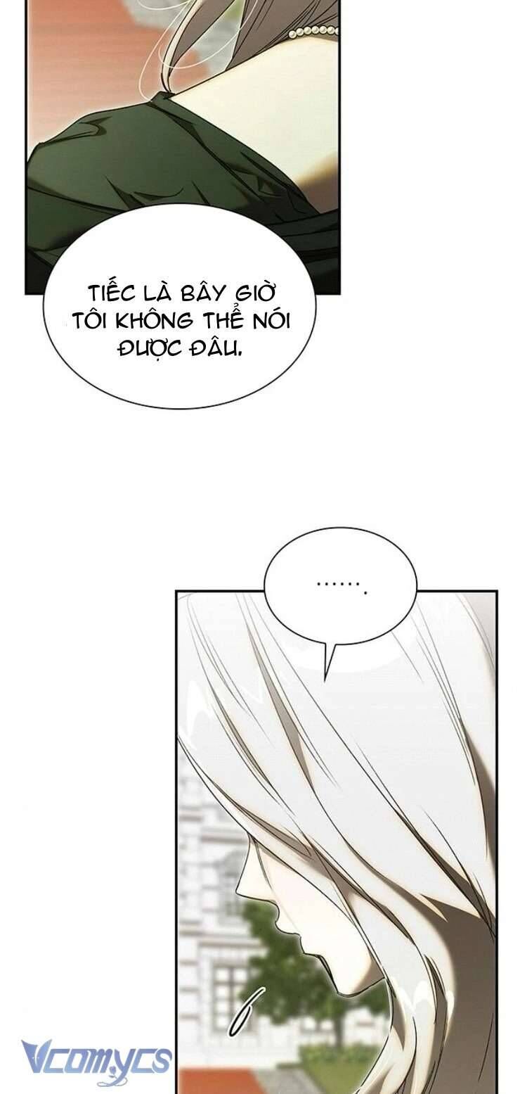 Cứ Cố Gắng Hết Sức Để Hối Hận Chapter 8 - 15