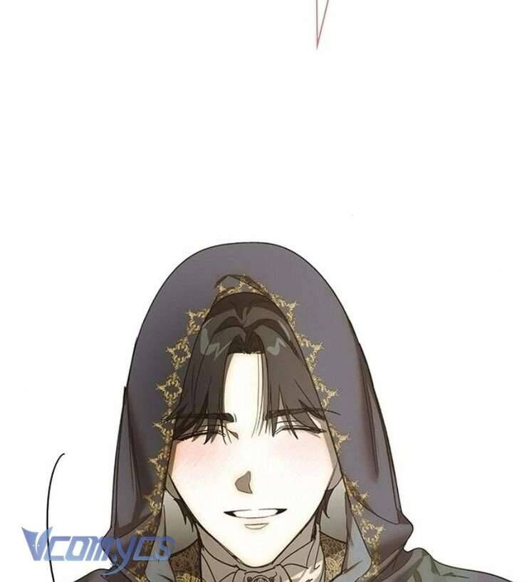 Cứ Cố Gắng Hết Sức Để Hối Hận Chapter 8 - 20