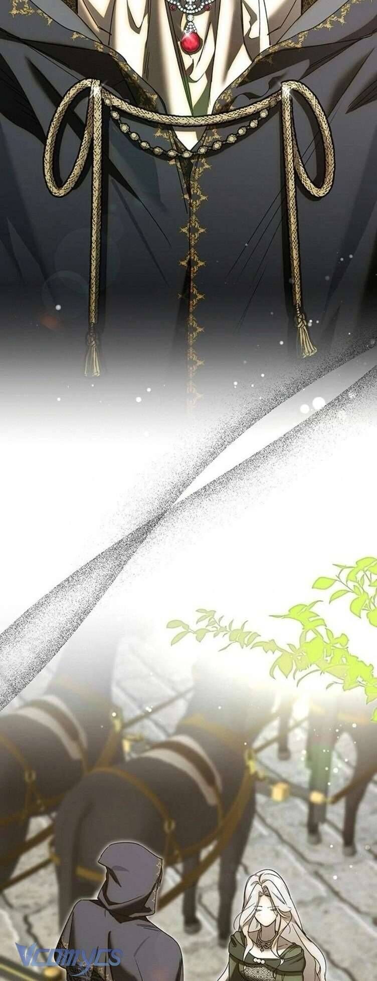 Cứ Cố Gắng Hết Sức Để Hối Hận Chapter 8 - 26