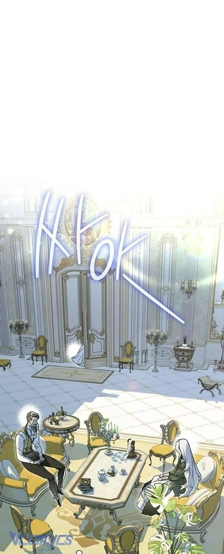Cứ Cố Gắng Hết Sức Để Hối Hận Chapter 8 - 29