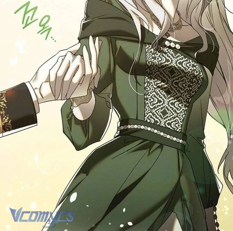 Cứ Cố Gắng Hết Sức Để Hối Hận Chapter 8 - 4