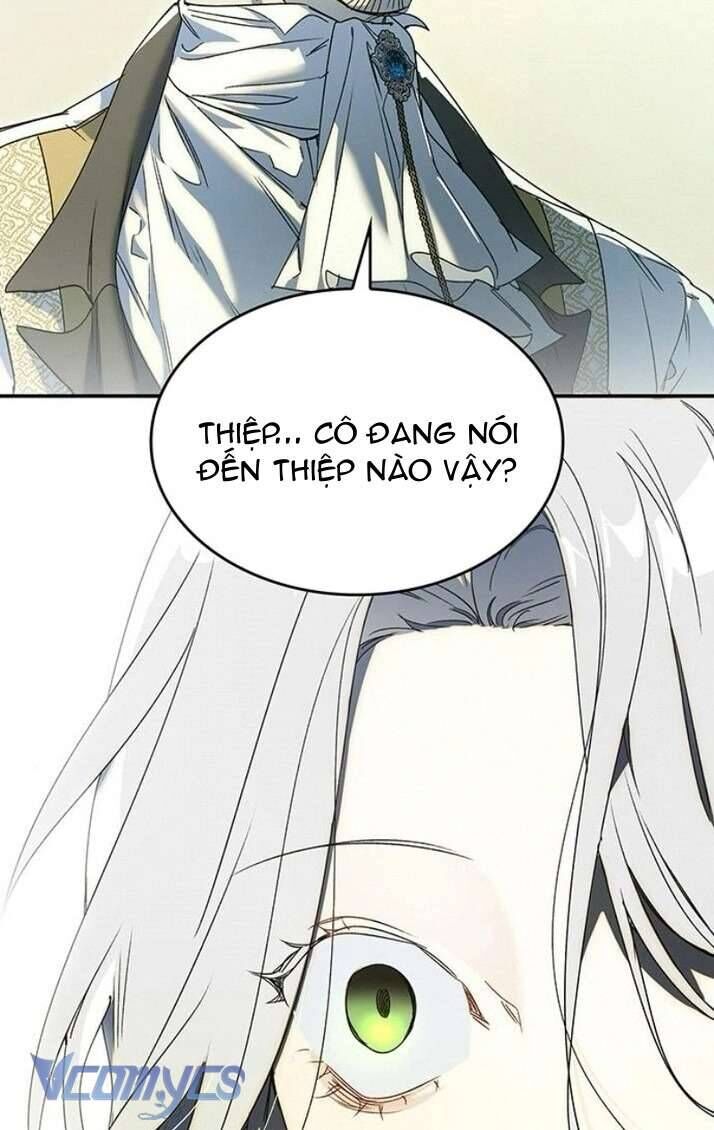 Cứ Cố Gắng Hết Sức Để Hối Hận Chapter 8 - 39