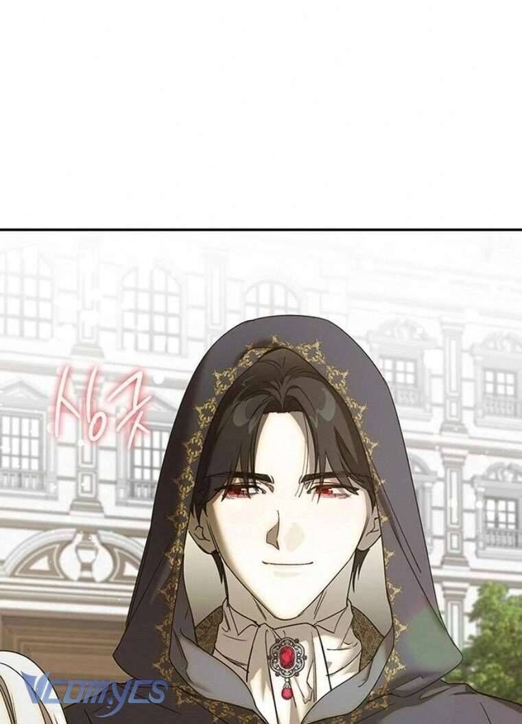 Cứ Cố Gắng Hết Sức Để Hối Hận Chapter 8 - 5