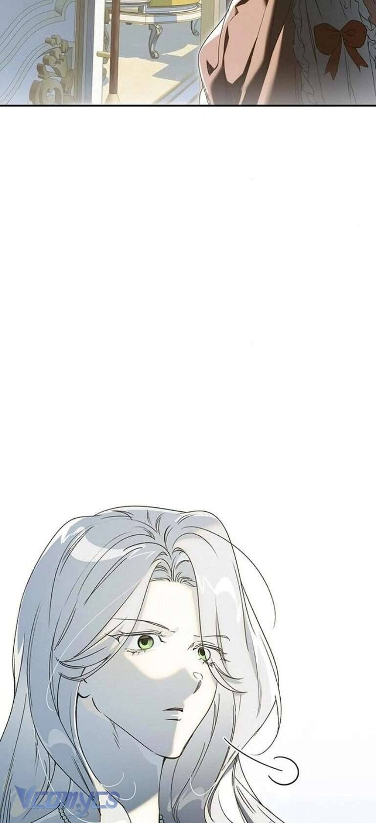 Cứ Cố Gắng Hết Sức Để Hối Hận Chapter 8 - 43