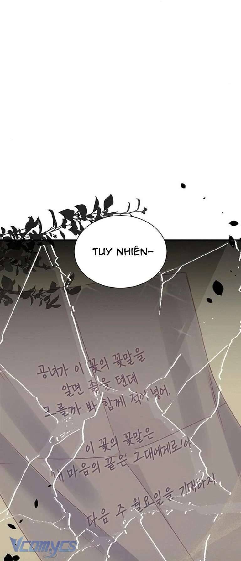 Cứ Cố Gắng Hết Sức Để Hối Hận Chapter 8 - 46