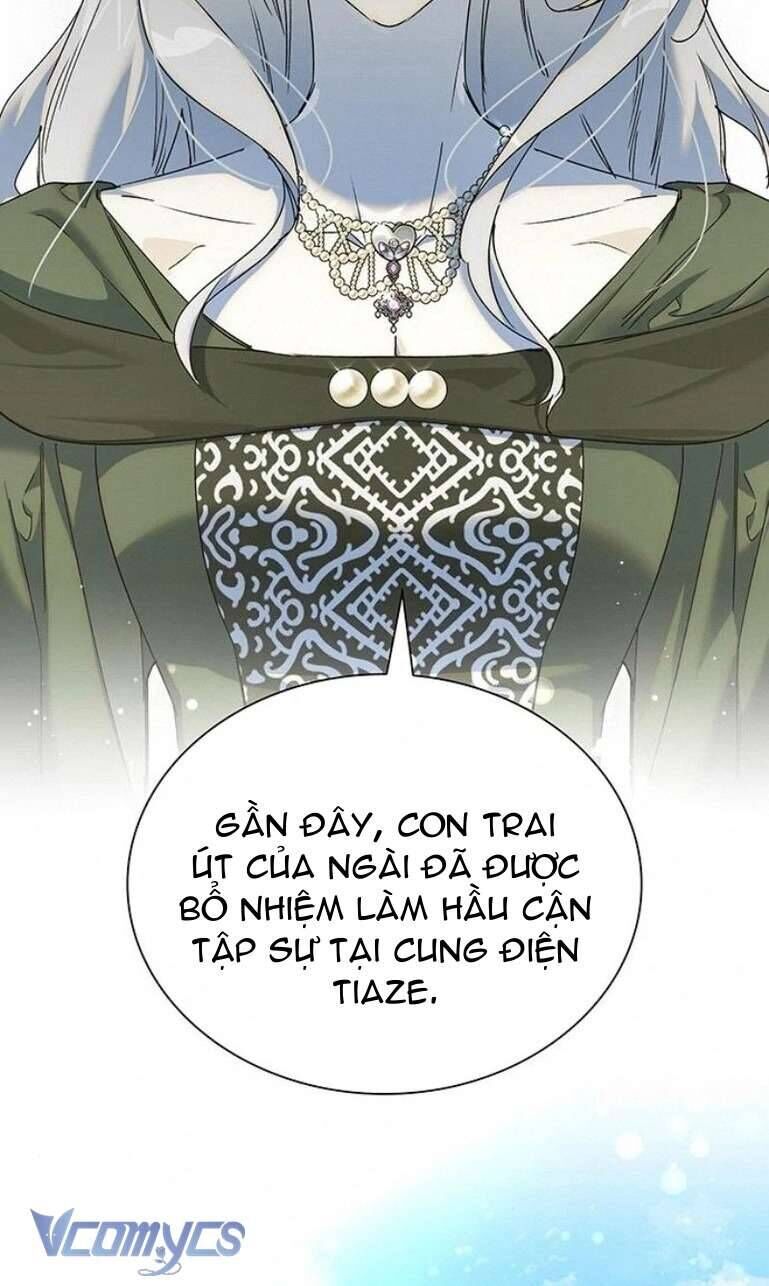 Cứ Cố Gắng Hết Sức Để Hối Hận Chapter 8 - 48