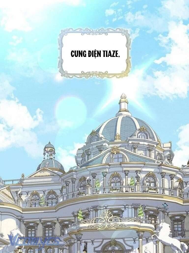 Cứ Cố Gắng Hết Sức Để Hối Hận Chapter 8 - 49