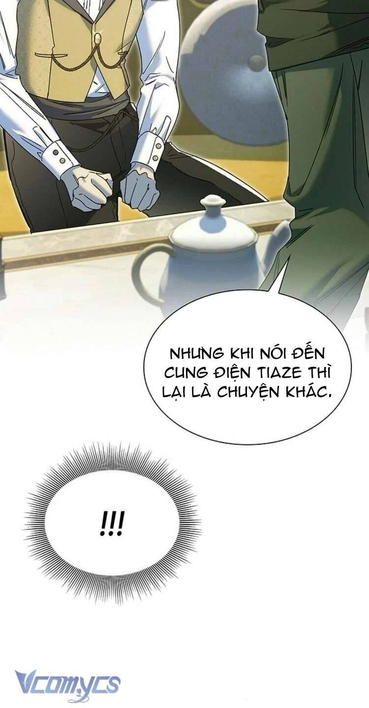 Cứ Cố Gắng Hết Sức Để Hối Hận Chapter 8 - 53
