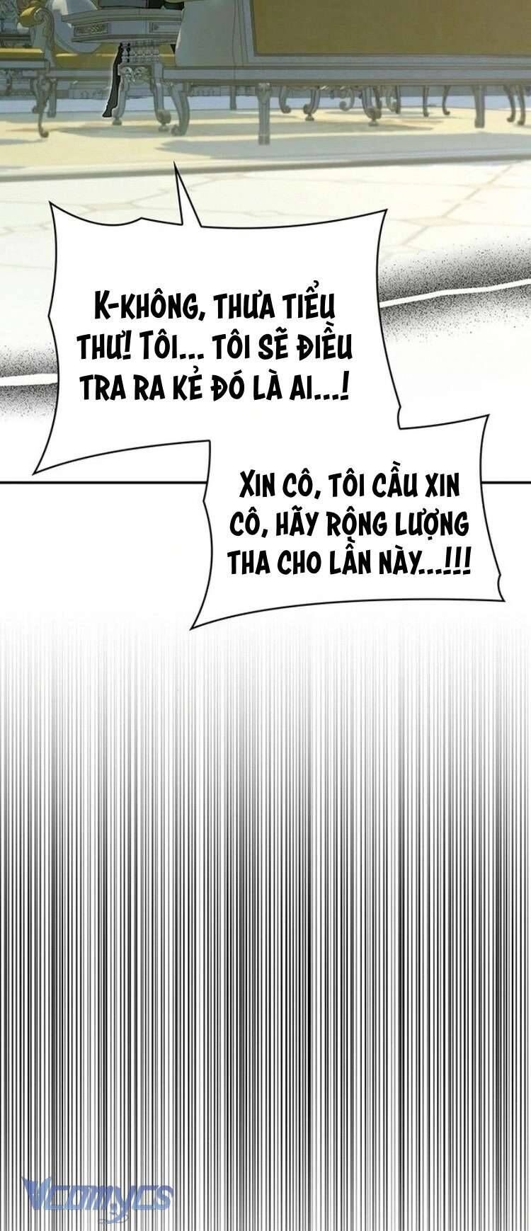 Cứ Cố Gắng Hết Sức Để Hối Hận Chapter 8 - 56