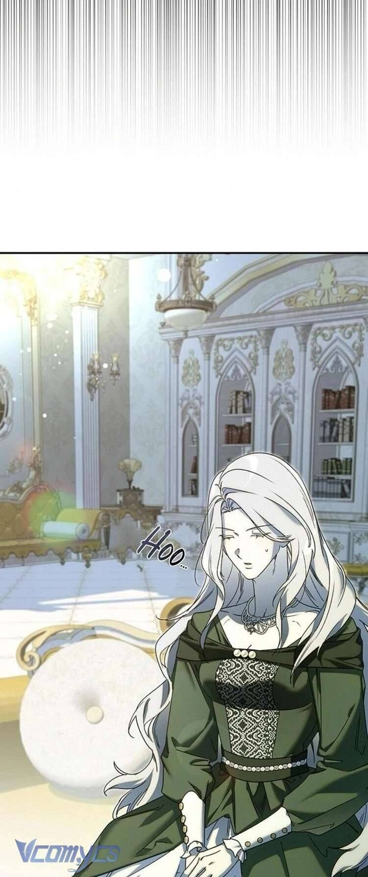 Cứ Cố Gắng Hết Sức Để Hối Hận Chapter 8 - 57