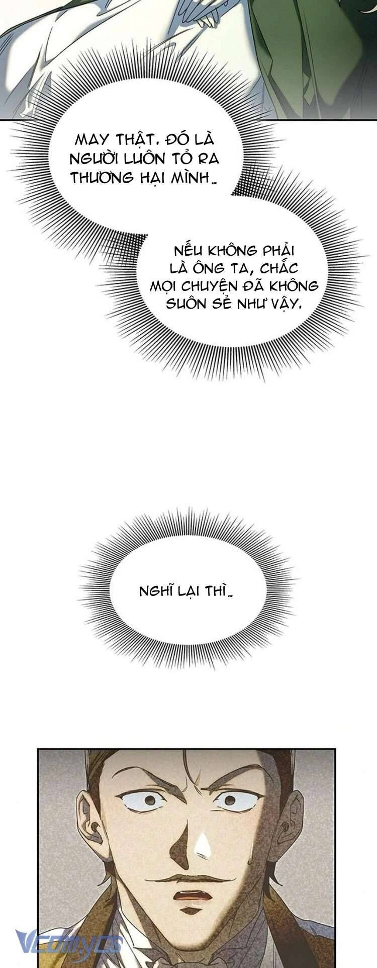 Cứ Cố Gắng Hết Sức Để Hối Hận Chapter 8 - 58