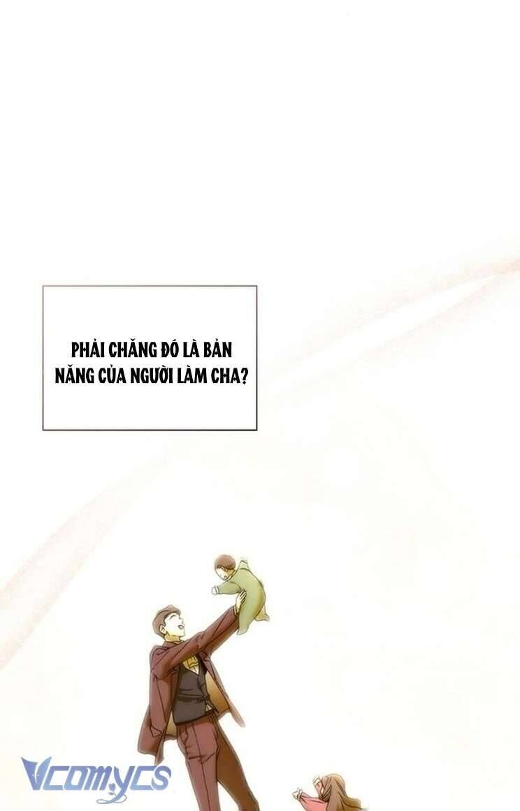 Cứ Cố Gắng Hết Sức Để Hối Hận Chapter 8 - 60
