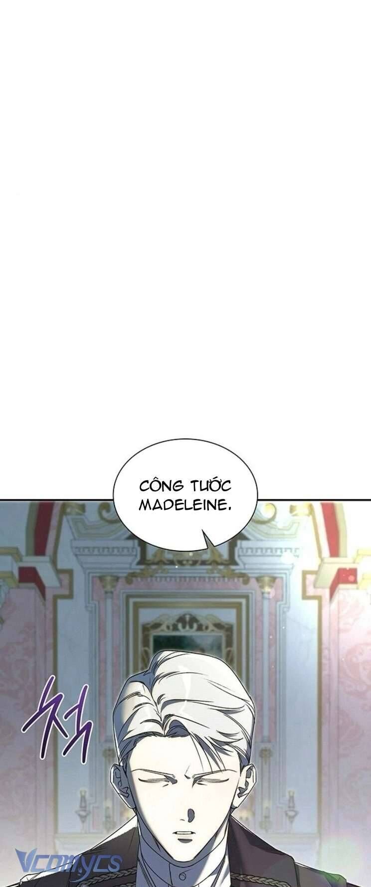 Cứ Cố Gắng Hết Sức Để Hối Hận Chapter 8 - 64