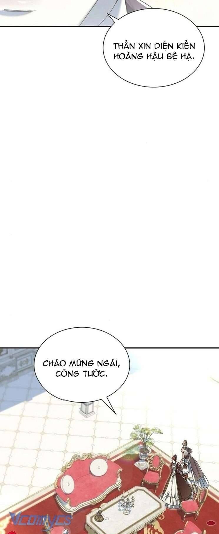 Cứ Cố Gắng Hết Sức Để Hối Hận Chapter 8 - 66
