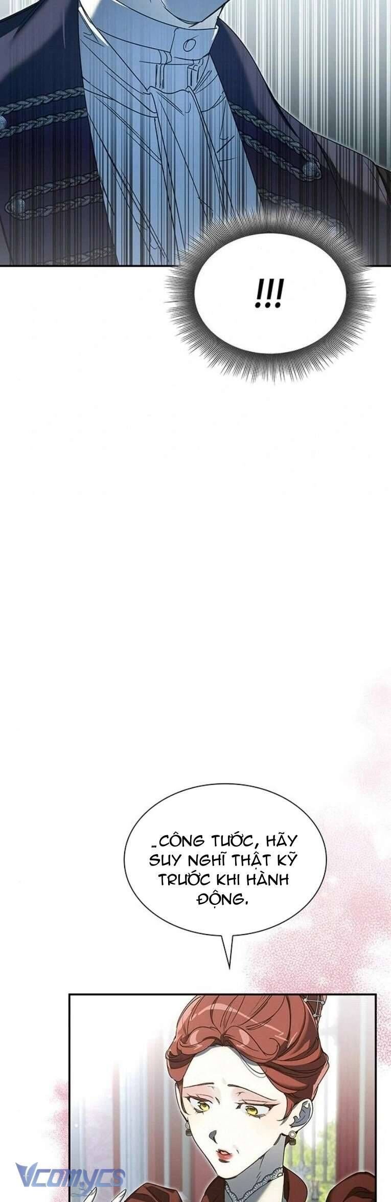 Cứ Cố Gắng Hết Sức Để Hối Hận Chapter 8 - 75