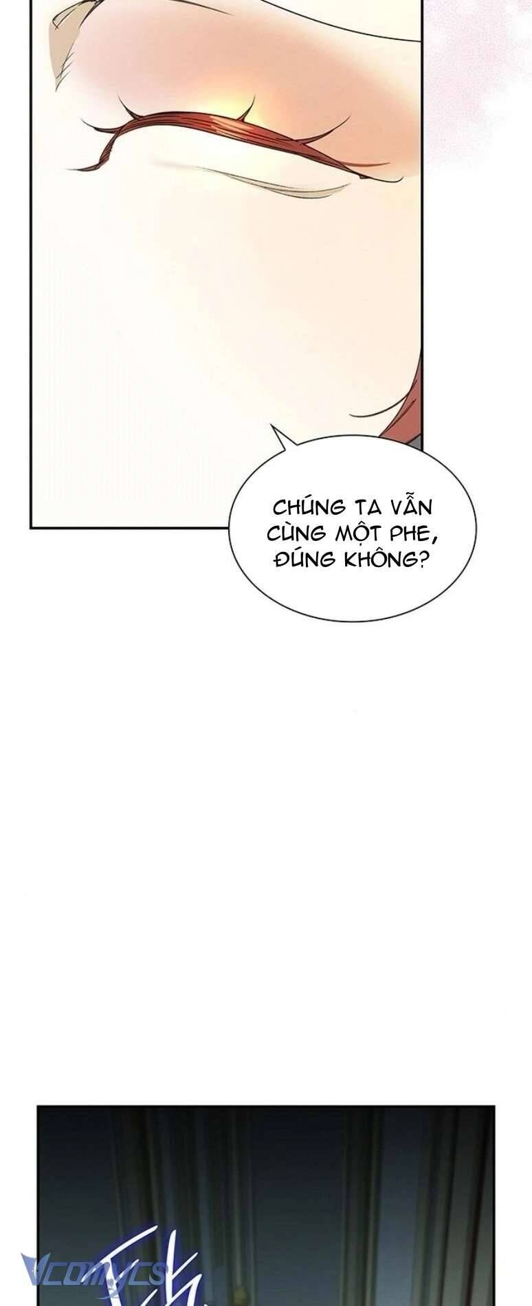 Cứ Cố Gắng Hết Sức Để Hối Hận Chapter 8 - 77
