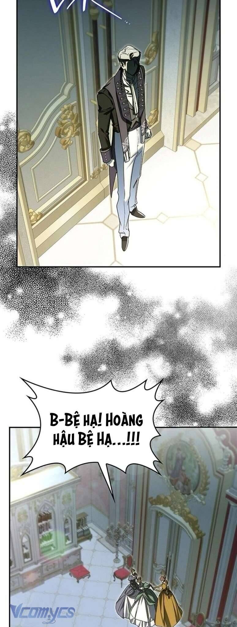 Cứ Cố Gắng Hết Sức Để Hối Hận Chapter 8 - 78