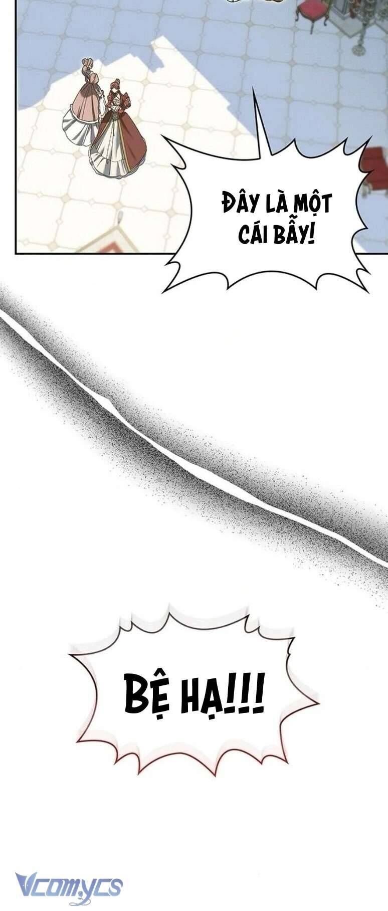 Cứ Cố Gắng Hết Sức Để Hối Hận Chapter 8 - 79