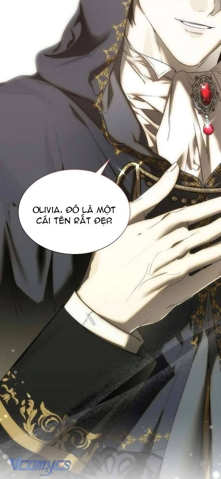 Cứ Cố Gắng Hết Sức Để Hối Hận Chapter 8 - 9