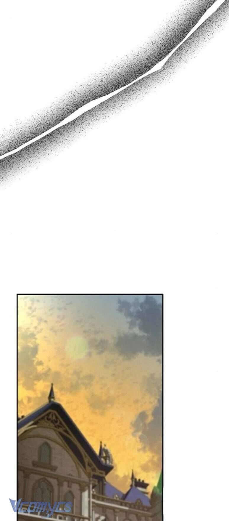 Cứ Cố Gắng Hết Sức Để Hối Hận Chapter 8 - 81