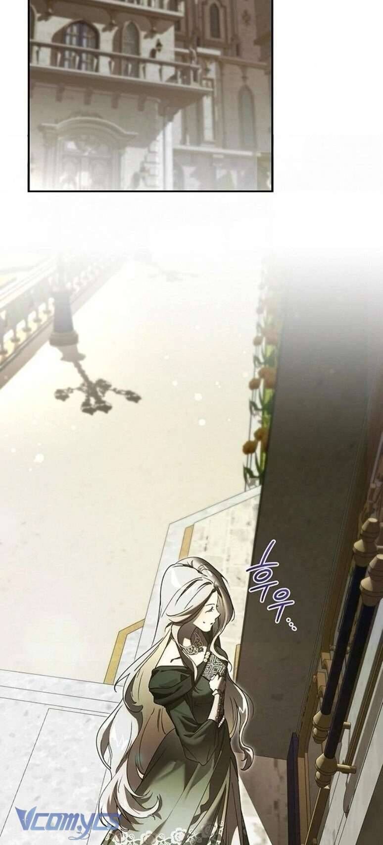 Cứ Cố Gắng Hết Sức Để Hối Hận Chapter 8 - 82