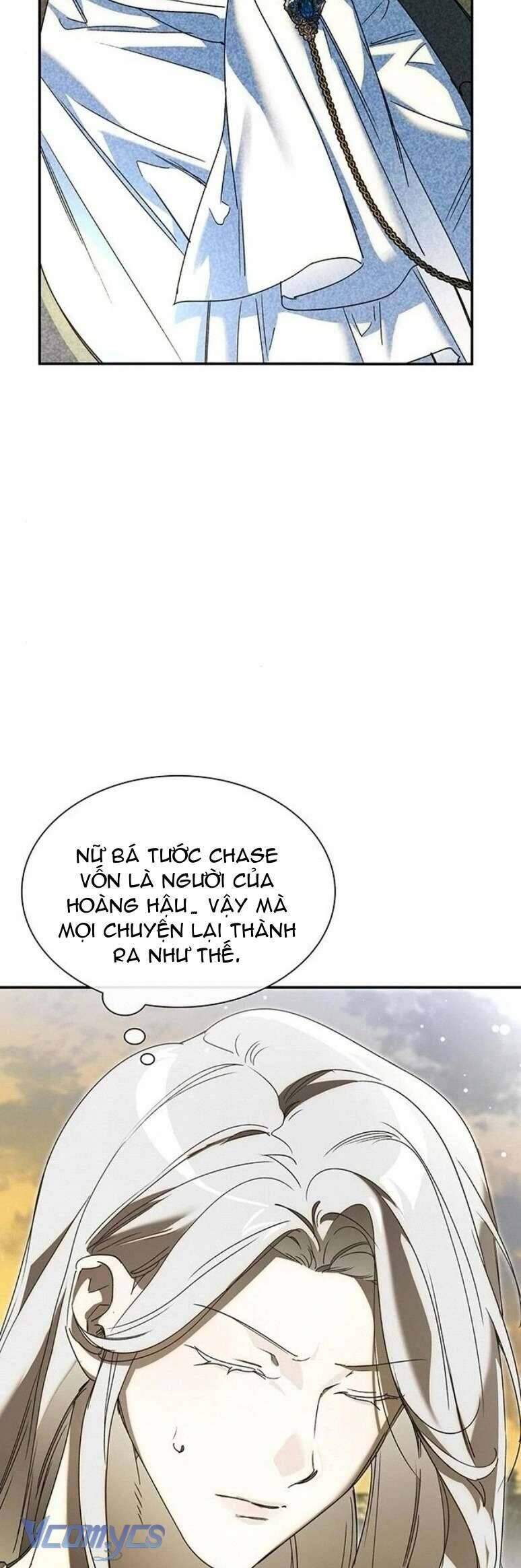 Cứ Cố Gắng Hết Sức Để Hối Hận Chapter 8 - 84