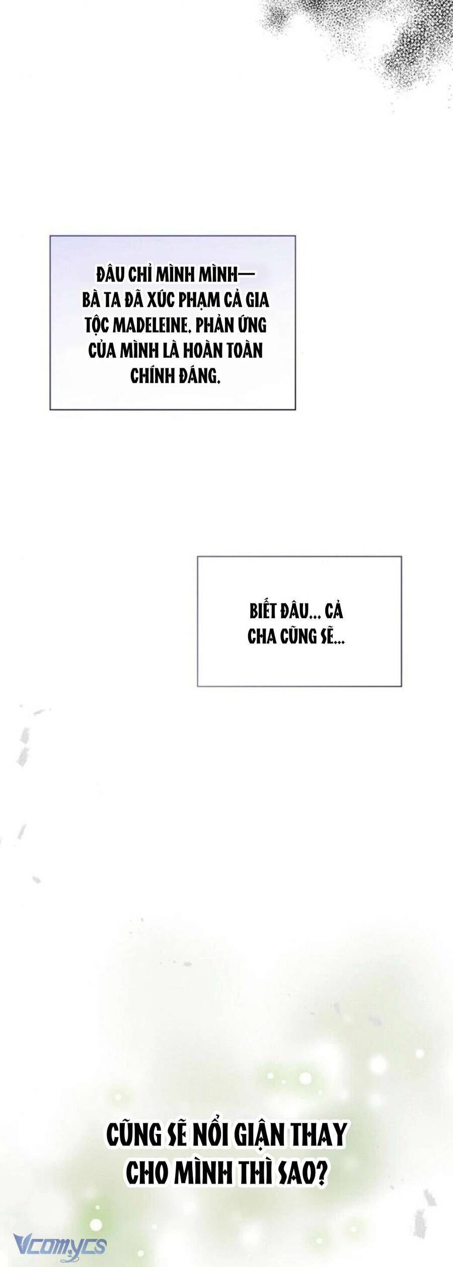 Cứ Cố Gắng Hết Sức Để Hối Hận Chapter 8 - 86