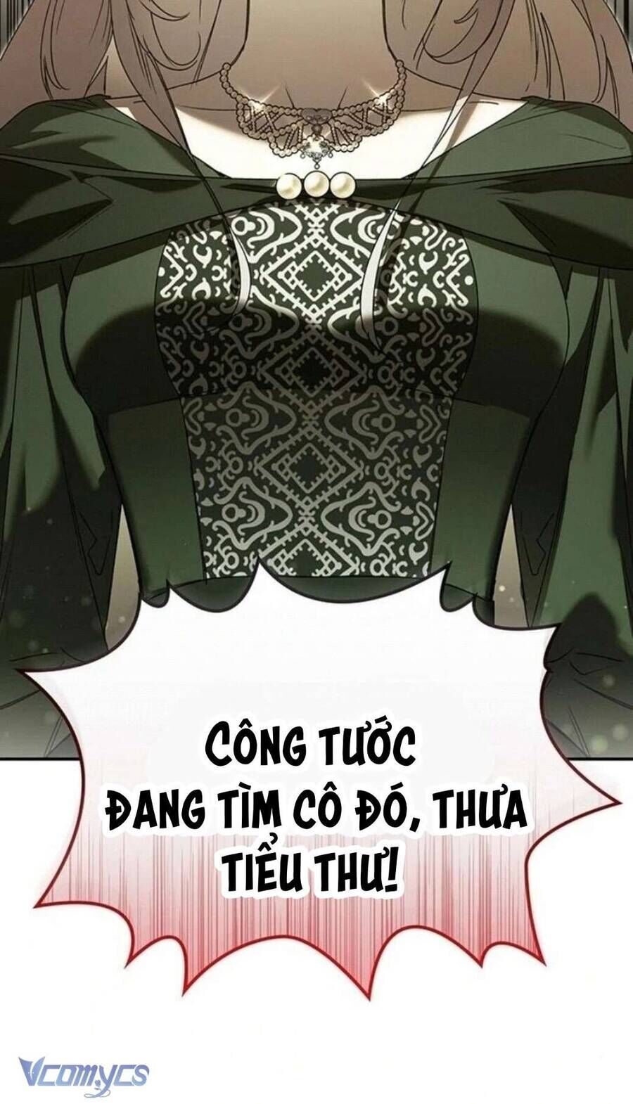 Cứ Cố Gắng Hết Sức Để Hối Hận Chapter 8 - 90