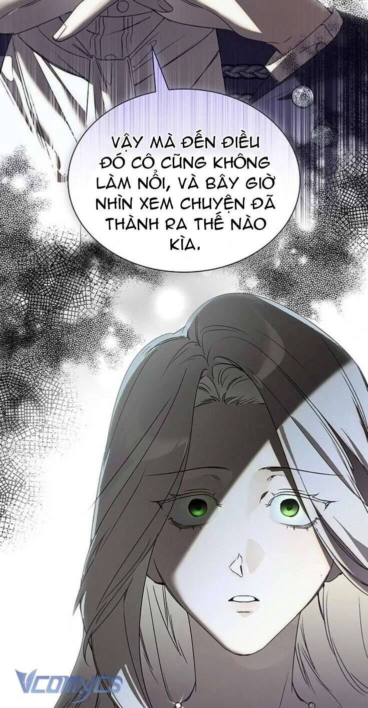 Cứ Cố Gắng Hết Sức Để Hối Hận Chapter 9 - 12