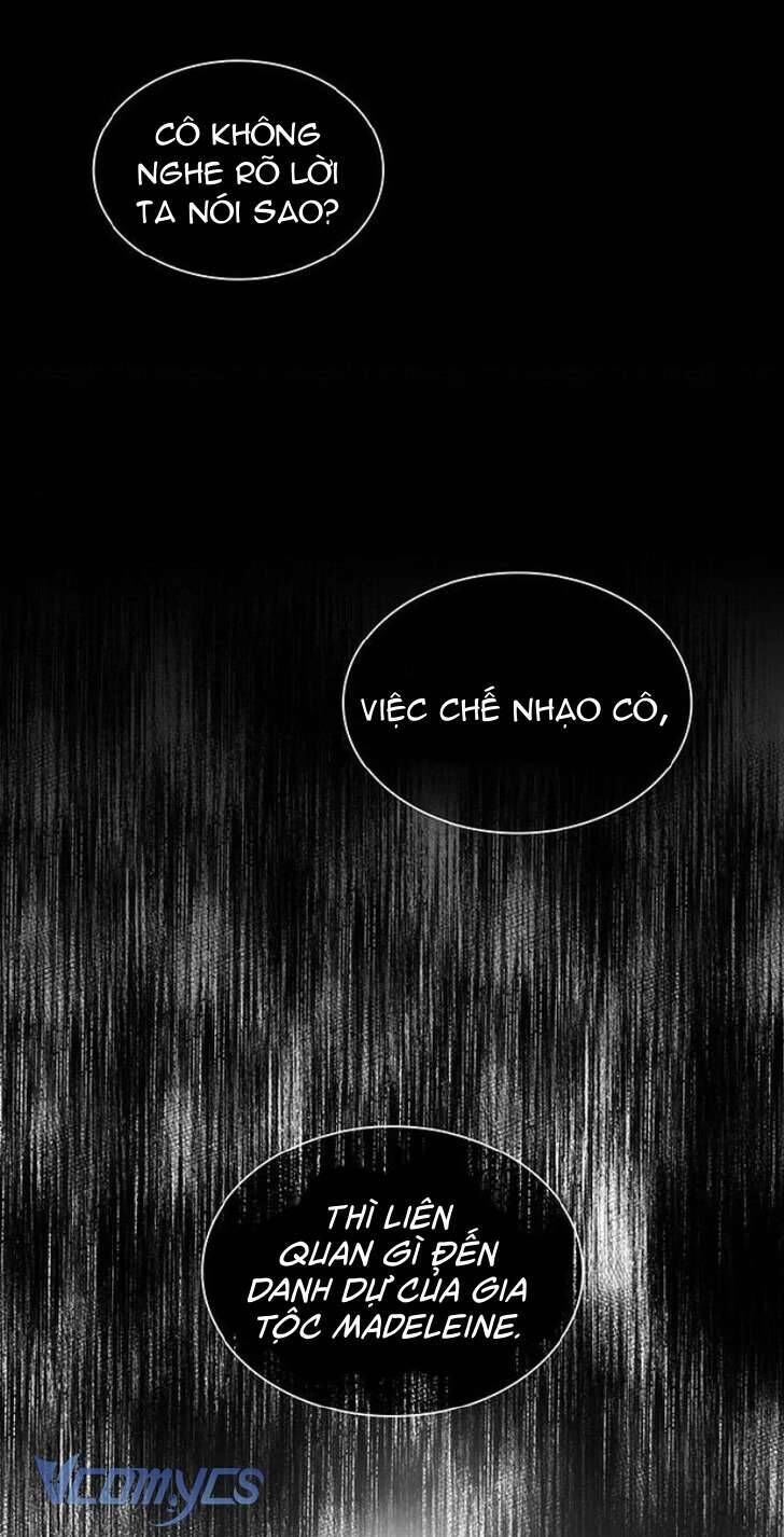 Cứ Cố Gắng Hết Sức Để Hối Hận Chapter 9 - 18
