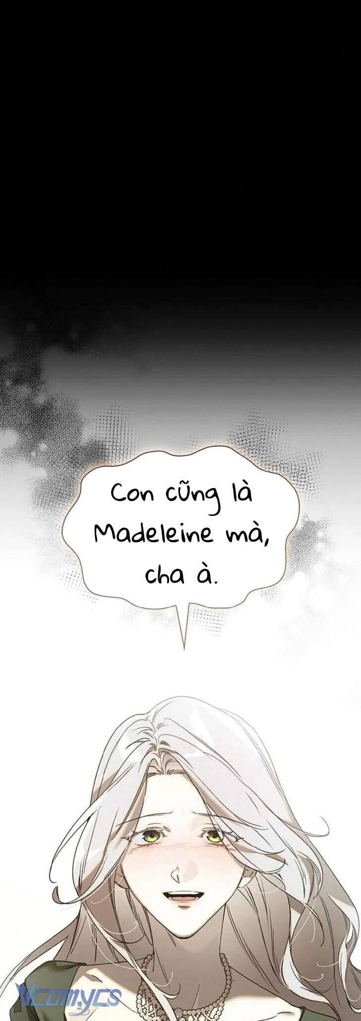 Cứ Cố Gắng Hết Sức Để Hối Hận Chapter 9 - 20