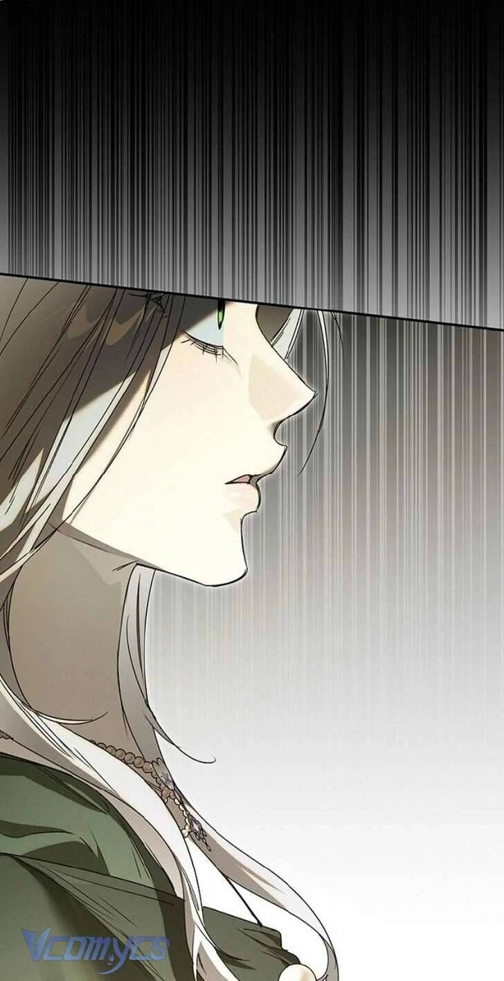 Cứ Cố Gắng Hết Sức Để Hối Hận Chapter 9 - 22