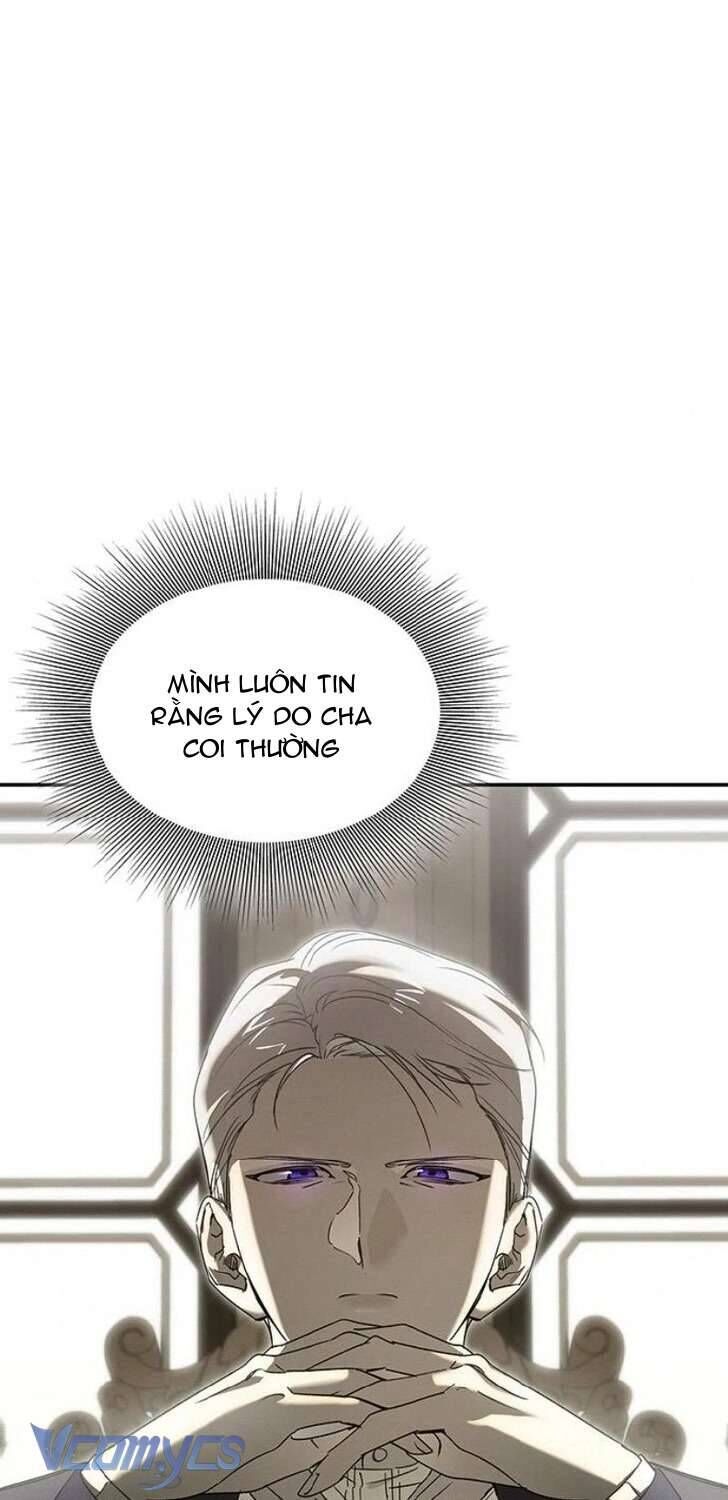 Cứ Cố Gắng Hết Sức Để Hối Hận Chapter 9 - 23