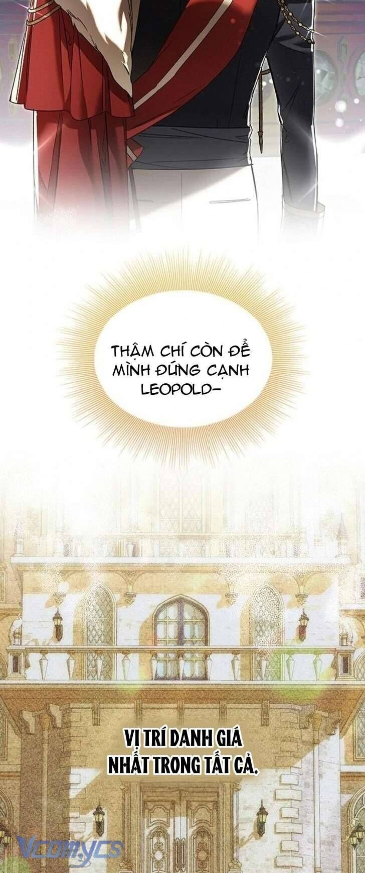 Cứ Cố Gắng Hết Sức Để Hối Hận Chapter 9 - 26