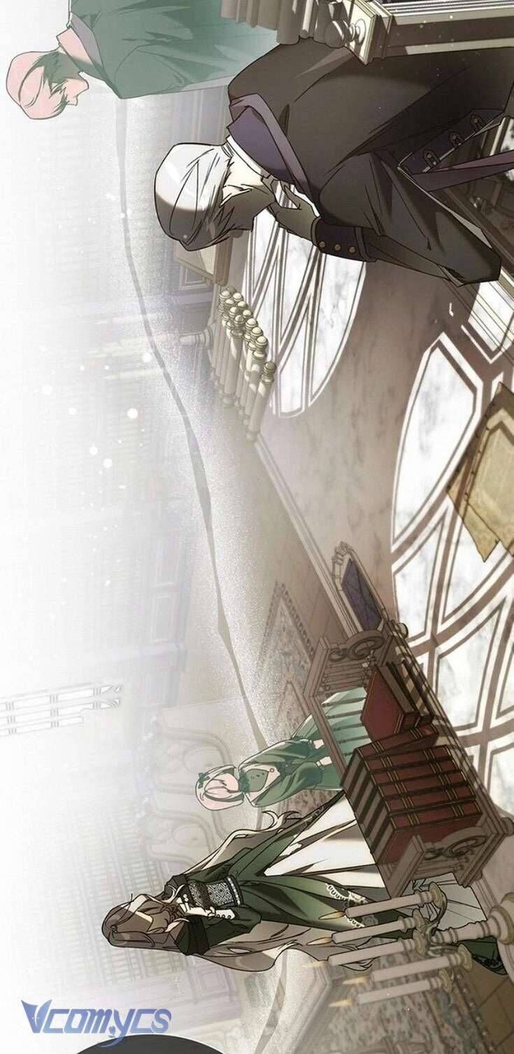 Cứ Cố Gắng Hết Sức Để Hối Hận Chapter 9 - 31
