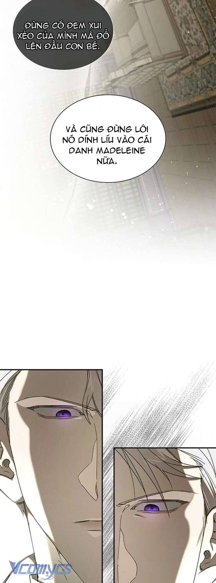 Cứ Cố Gắng Hết Sức Để Hối Hận Chapter 9 - 32
