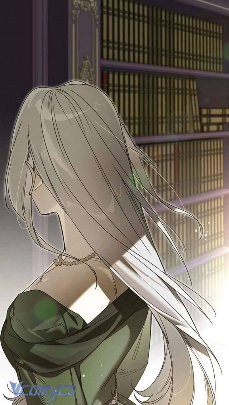 Cứ Cố Gắng Hết Sức Để Hối Hận Chapter 9 - 41