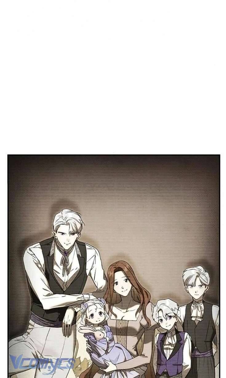 Cứ Cố Gắng Hết Sức Để Hối Hận Chapter 9 - 42