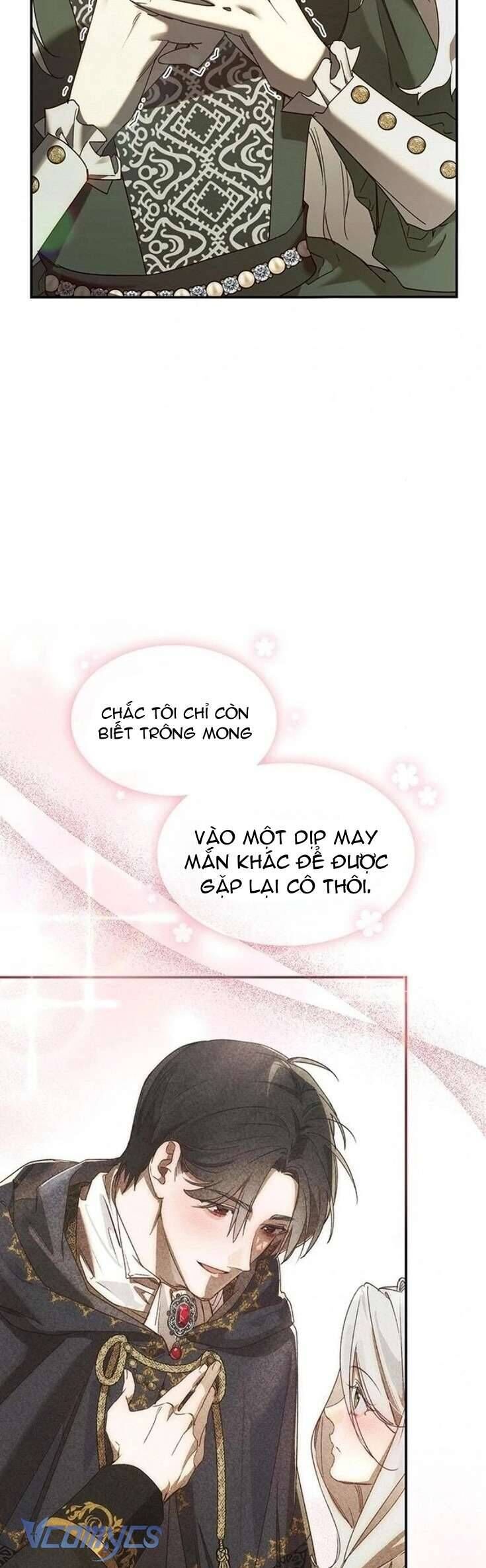 Cứ Cố Gắng Hết Sức Để Hối Hận Chapter 9 - 49