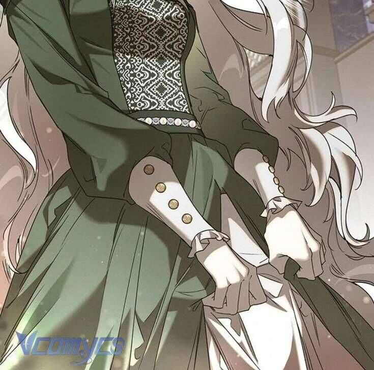 Cứ Cố Gắng Hết Sức Để Hối Hận Chapter 9 - 6